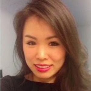 Meet your Posher, Young nam